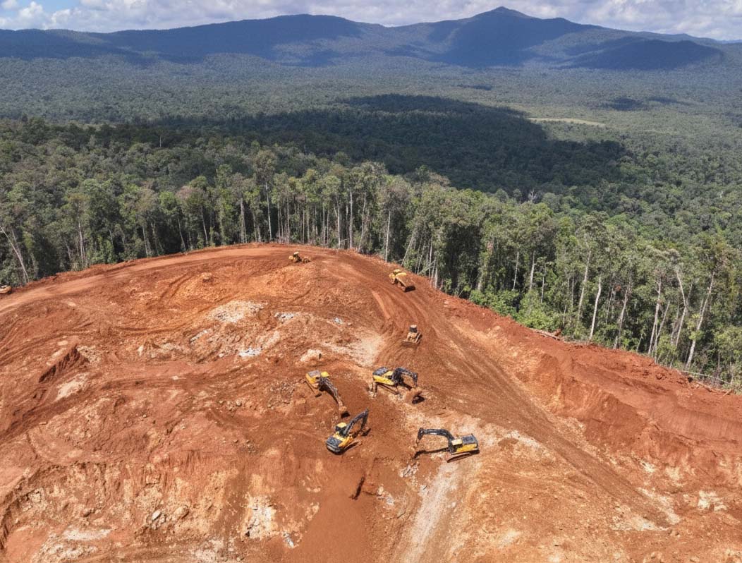 Construction Services